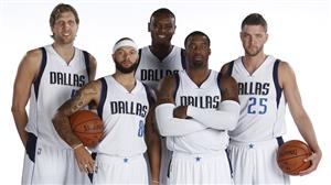 /pliki/zdjecia/pz2 (Custom).jpg